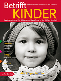 Betrifft Kinder 01-02/2024